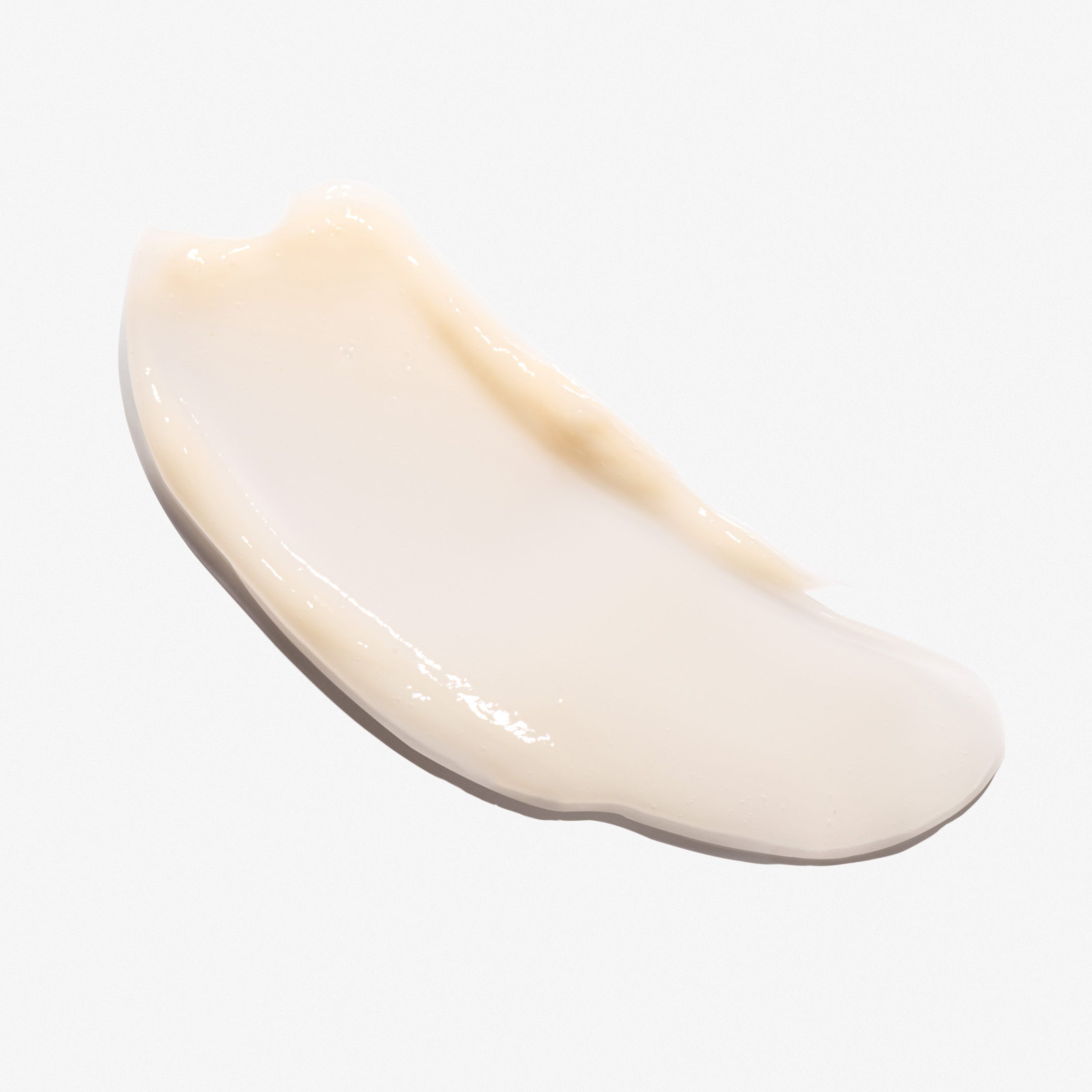 product-photography-manchester