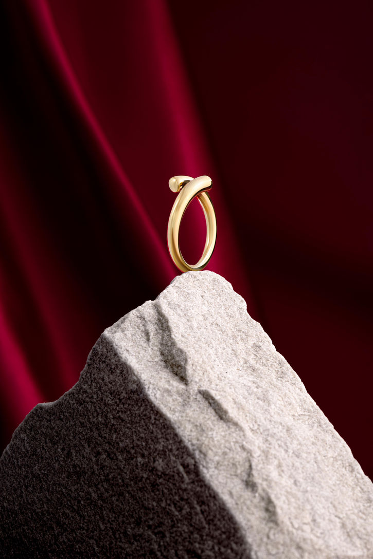 manchester-jewellery-photography