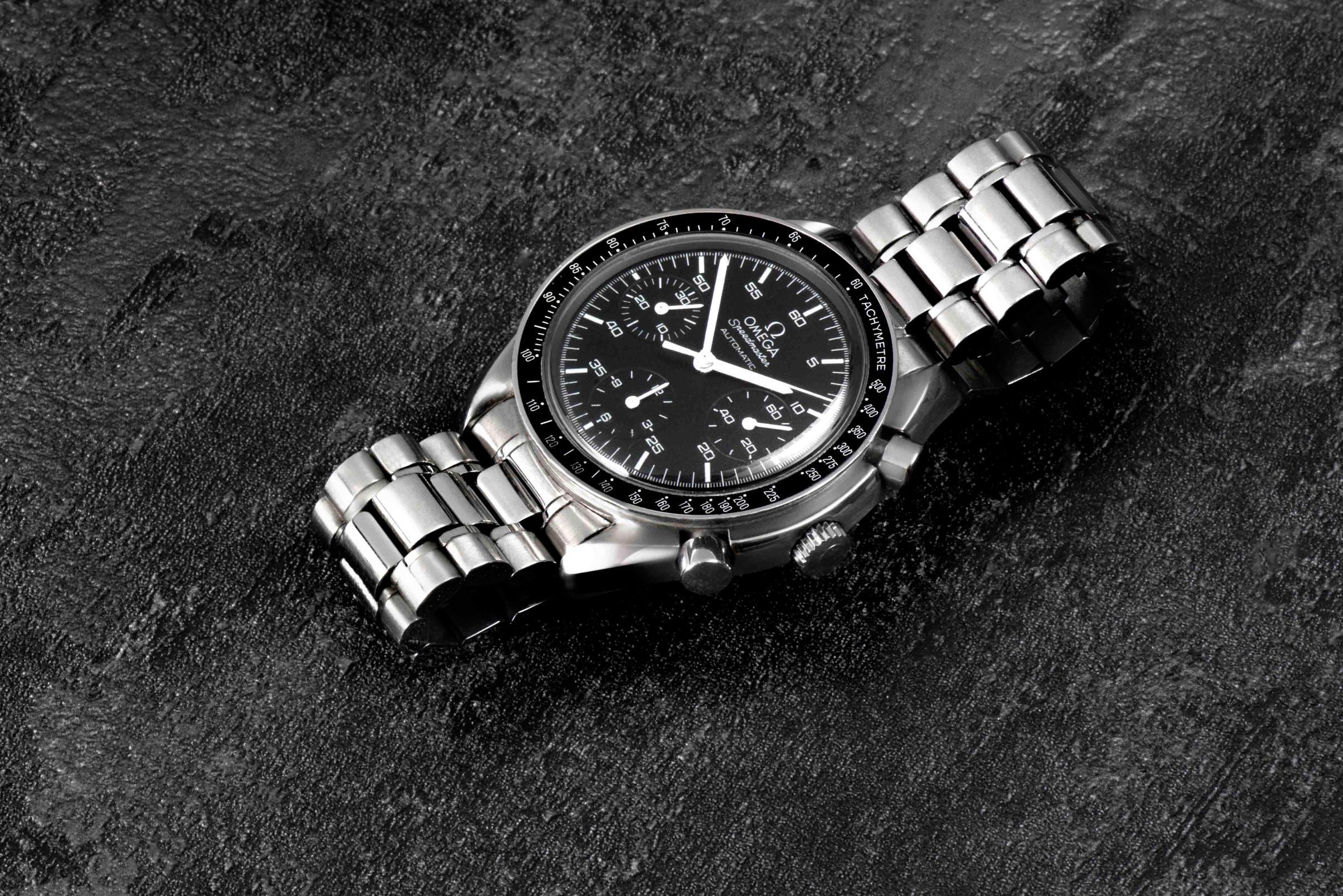 manchester-watch-photographer