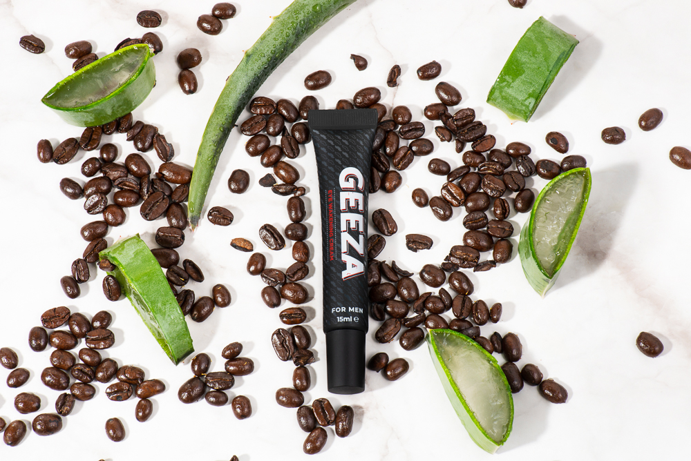 manchester-product-photography