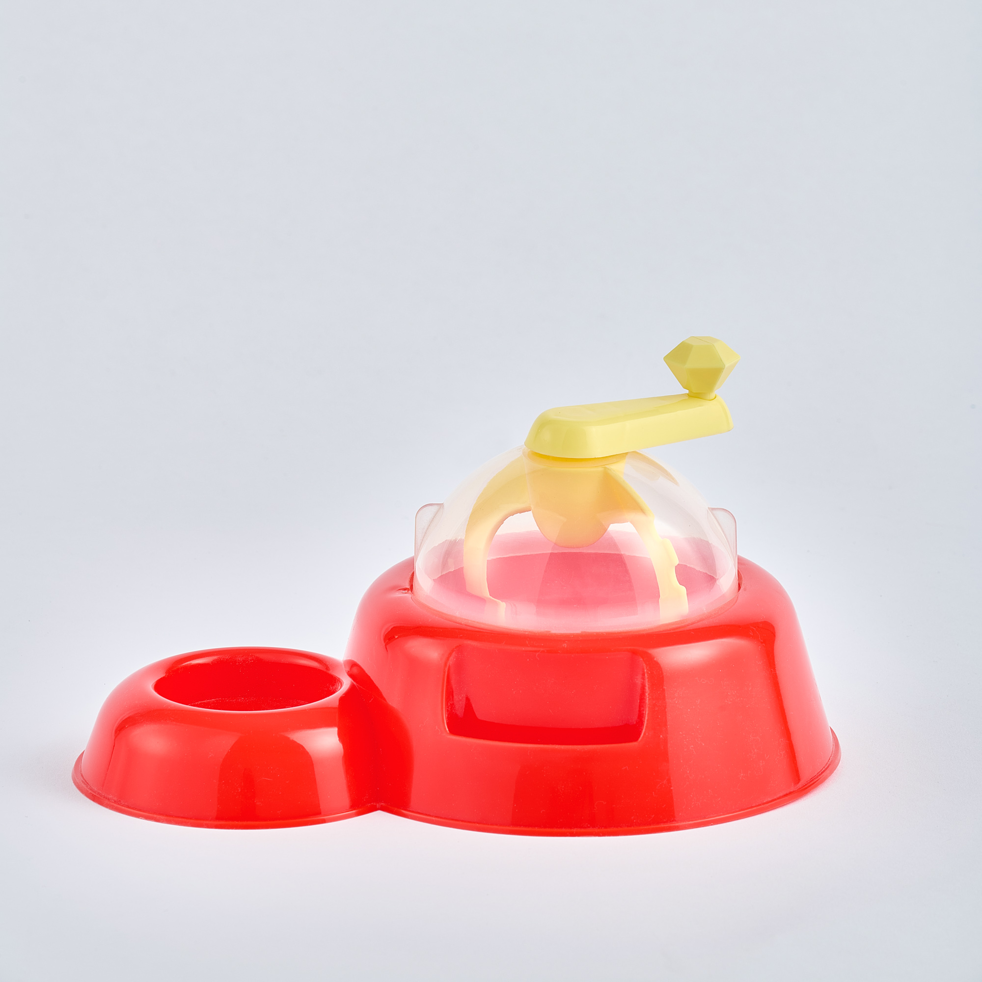 ecommerce-photography-manchester