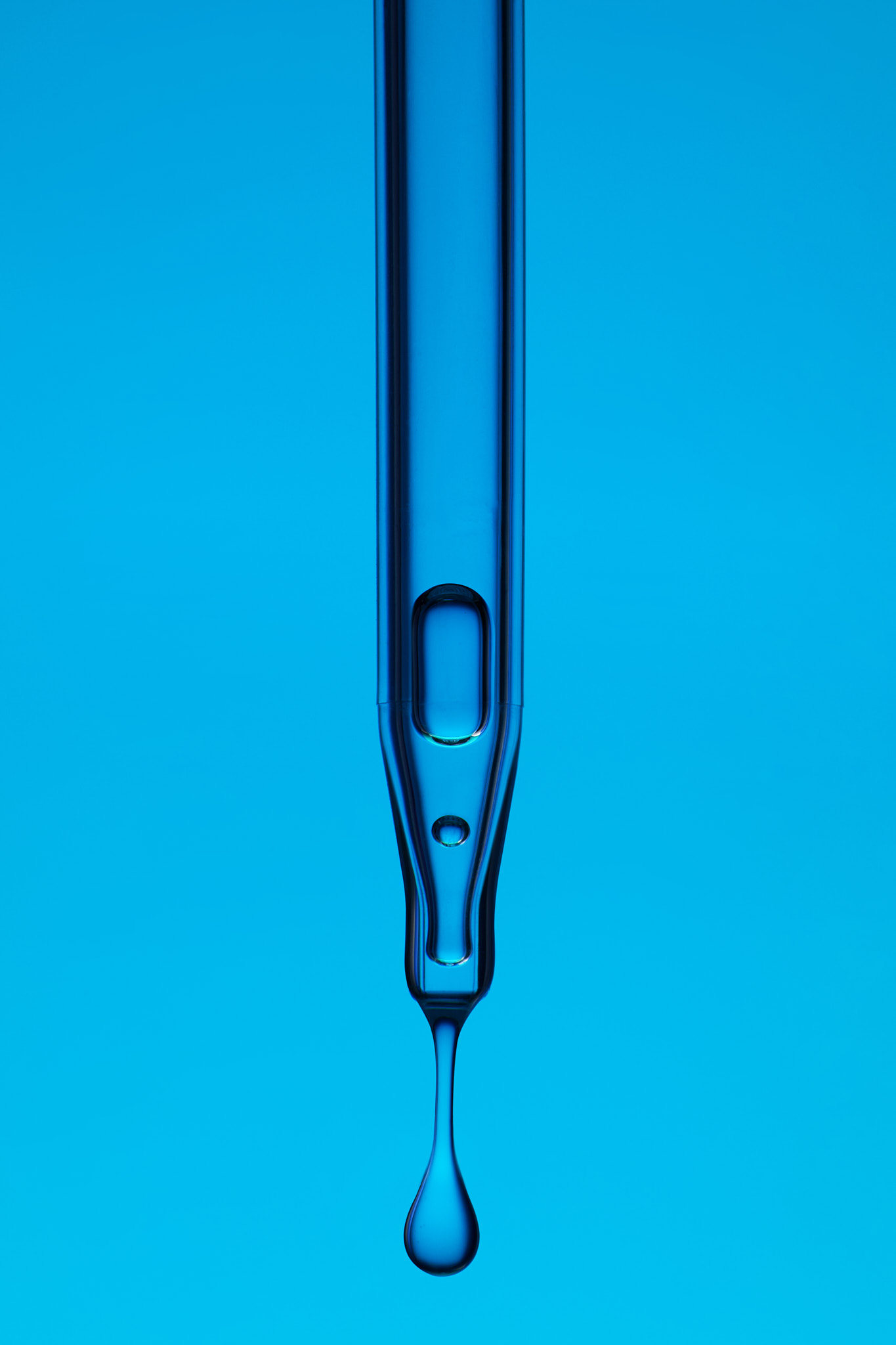 photography-agency manchester