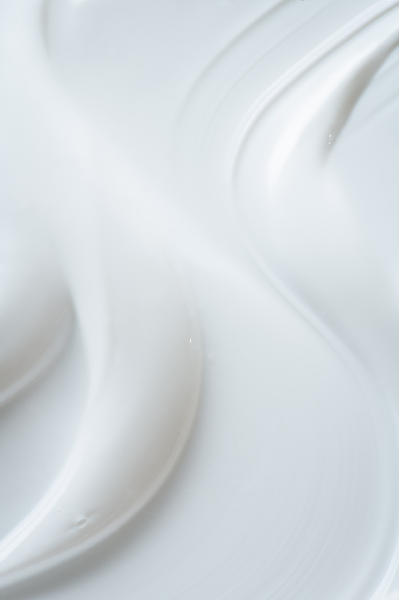 photography-agency manchester