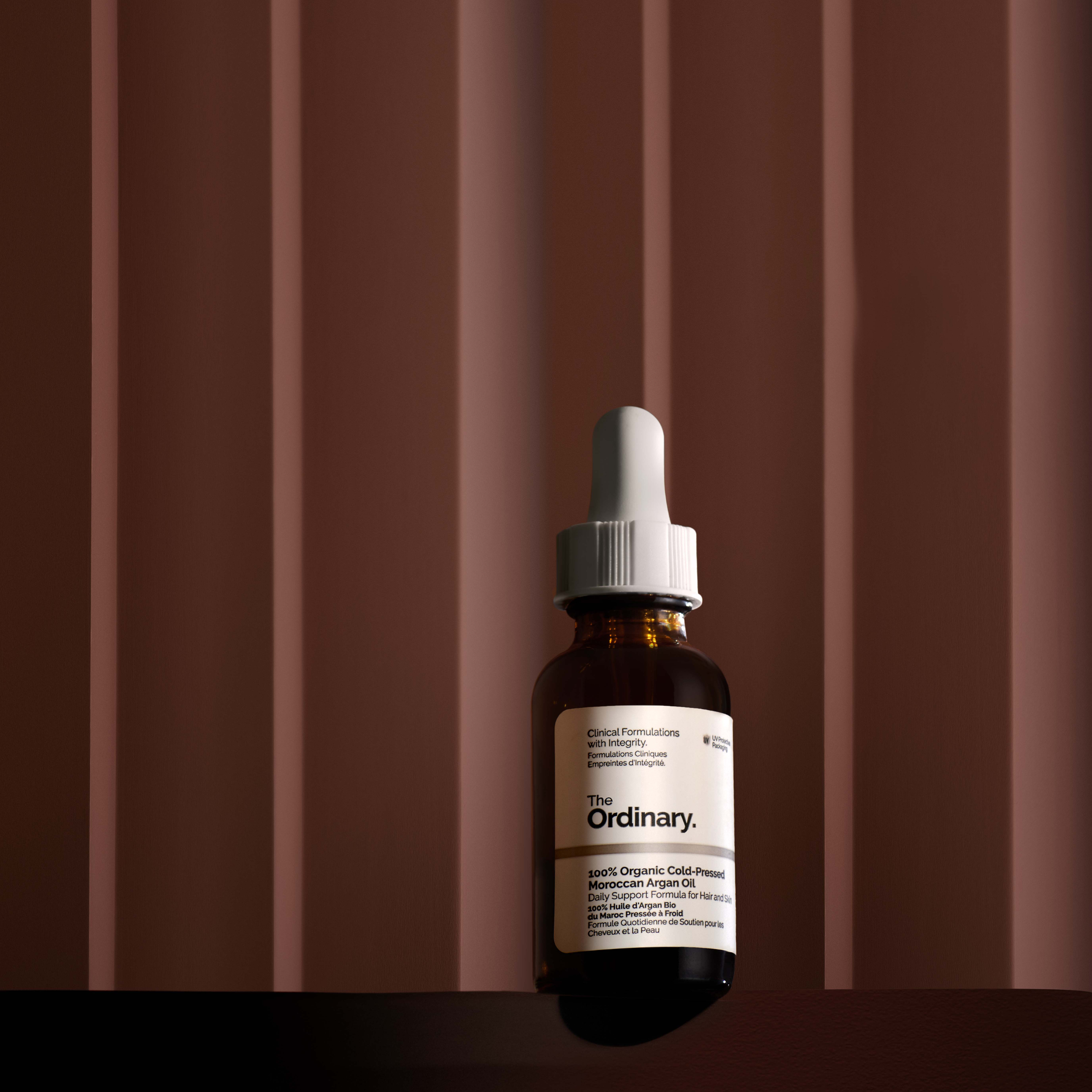 manchester-product-photography