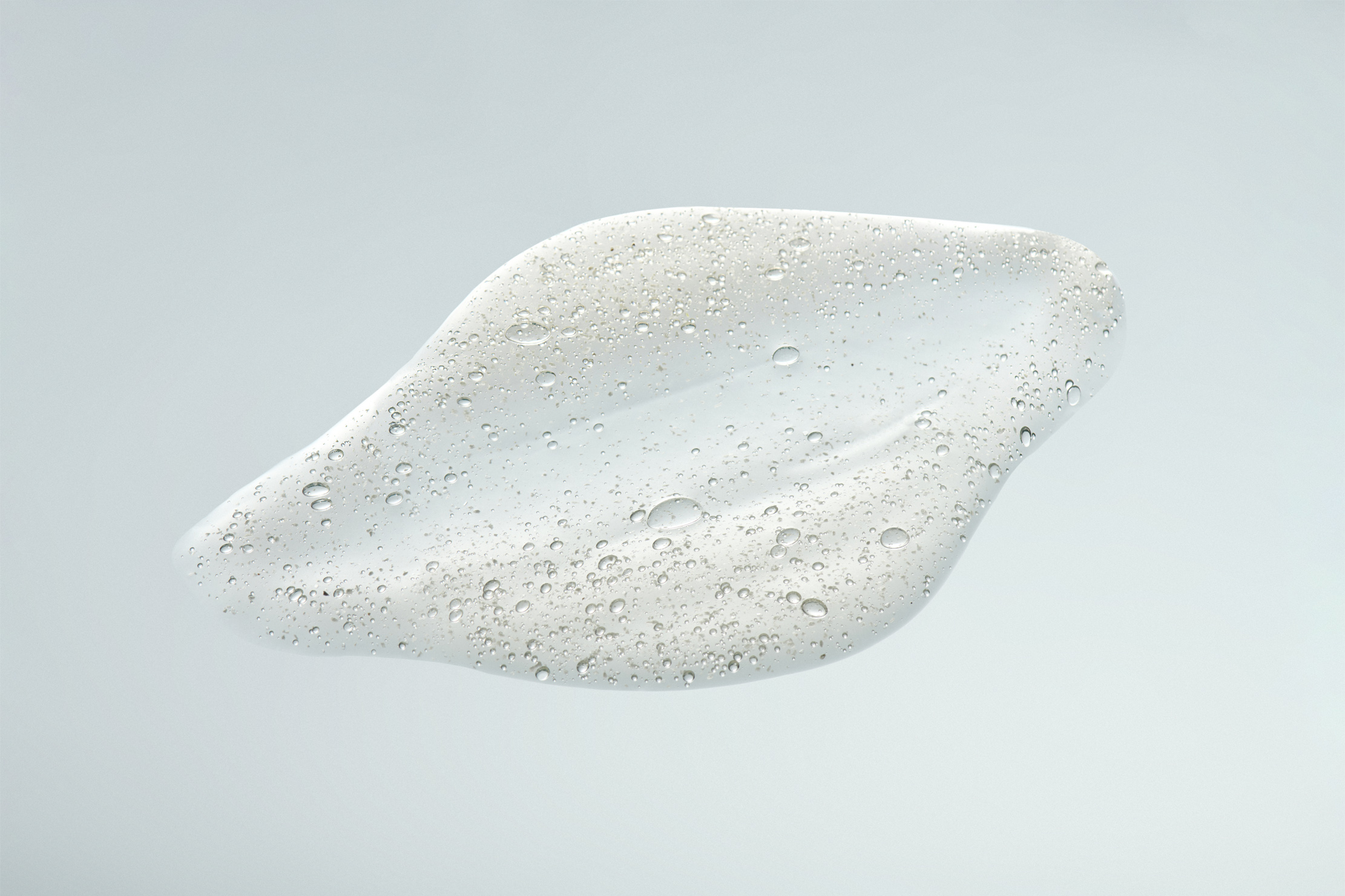 product-photography-manchester