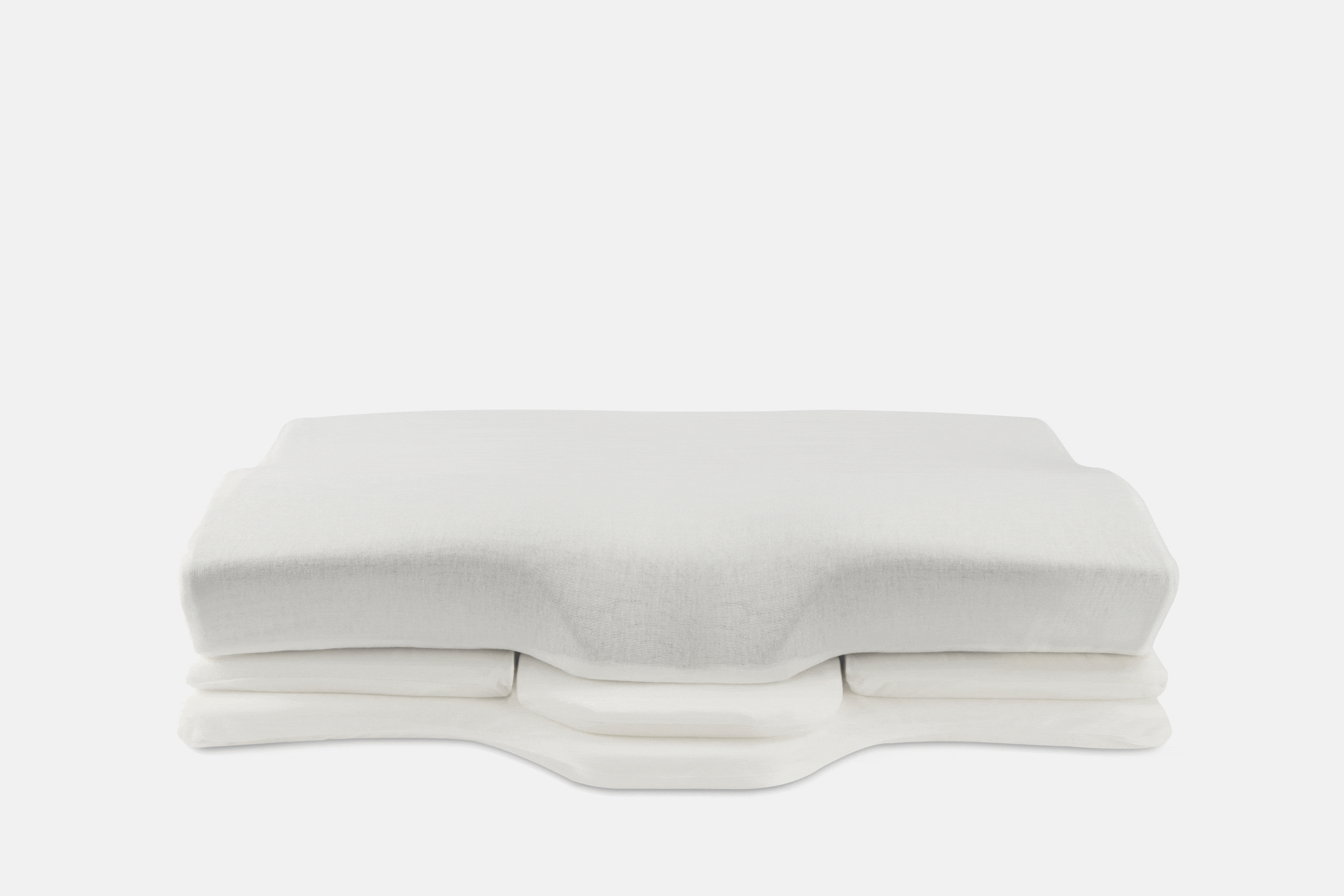 product-photographer-manchester
