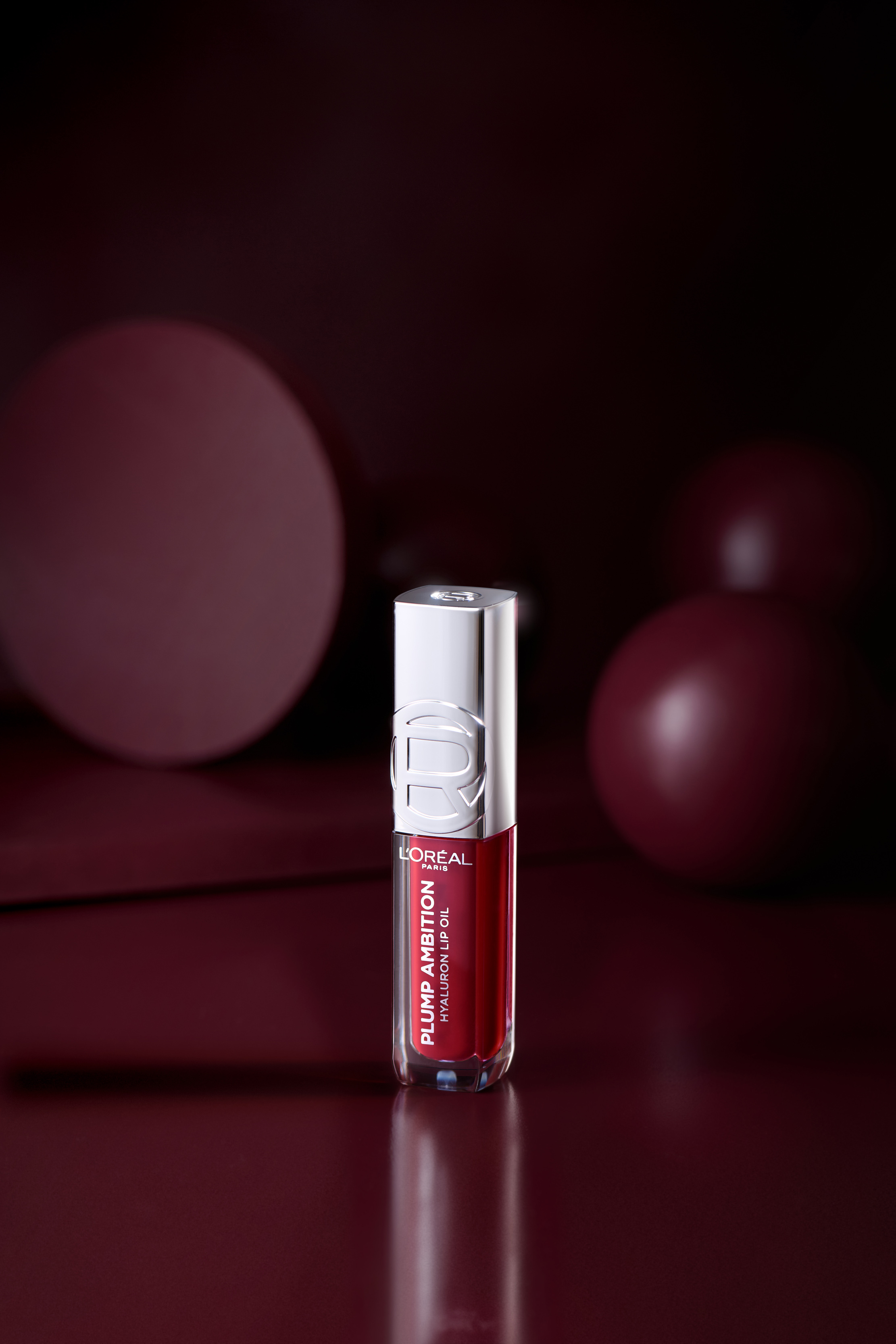 manchester-product-photography