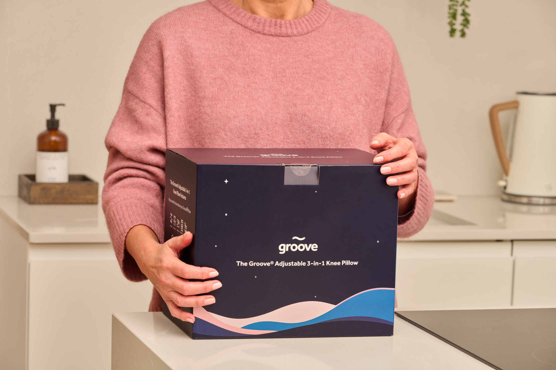 product-photography-manchester