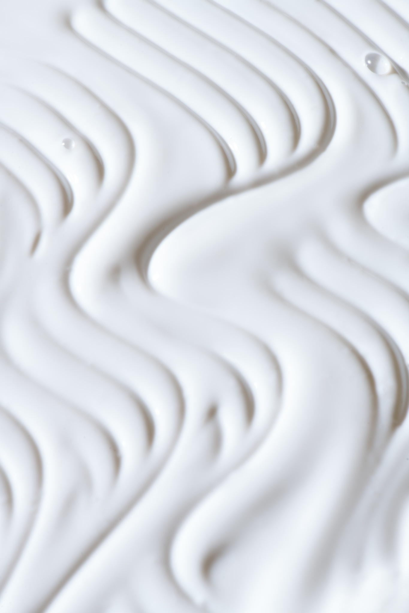 manchester-product-photography