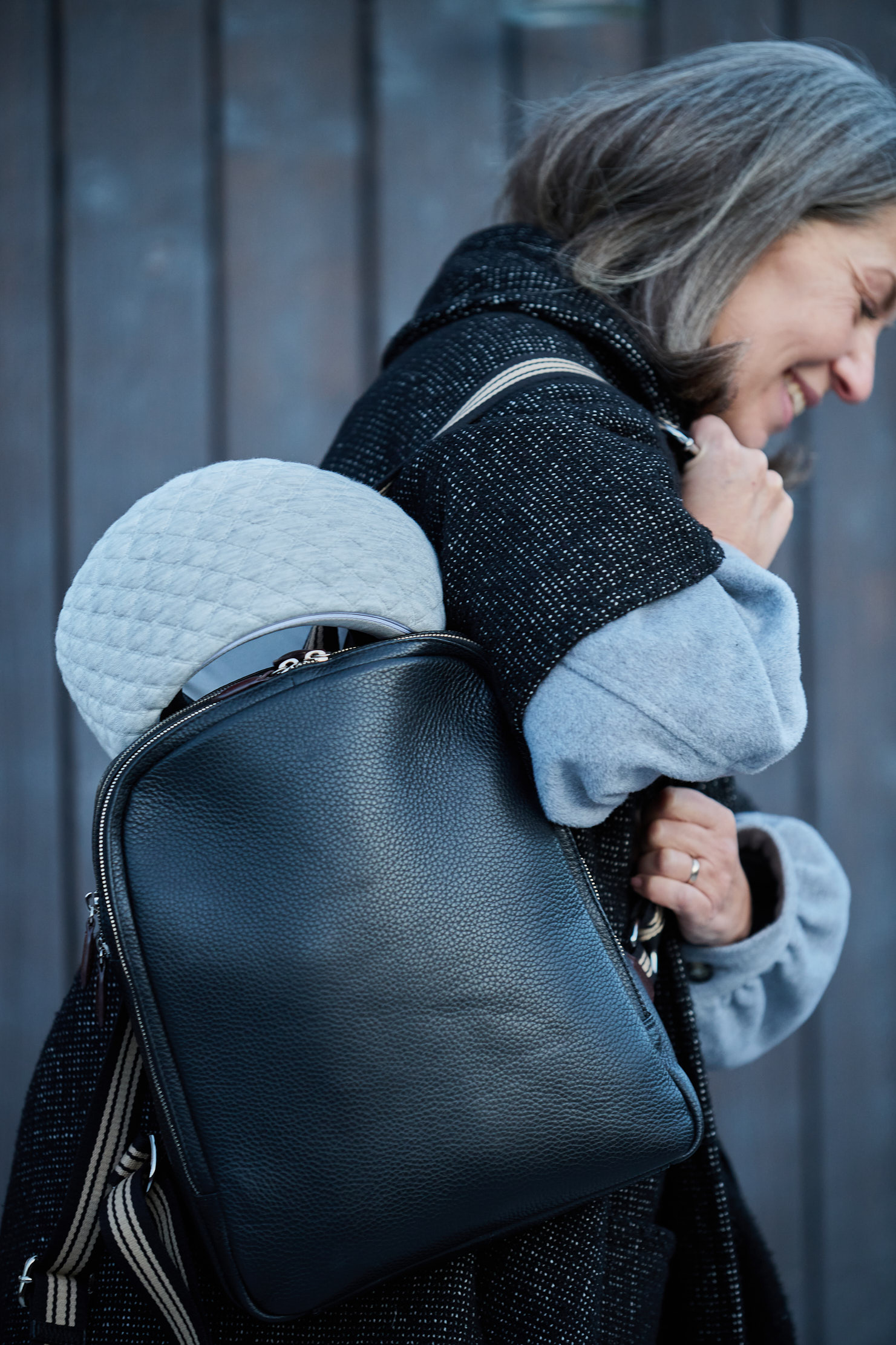 product-photography-manchester