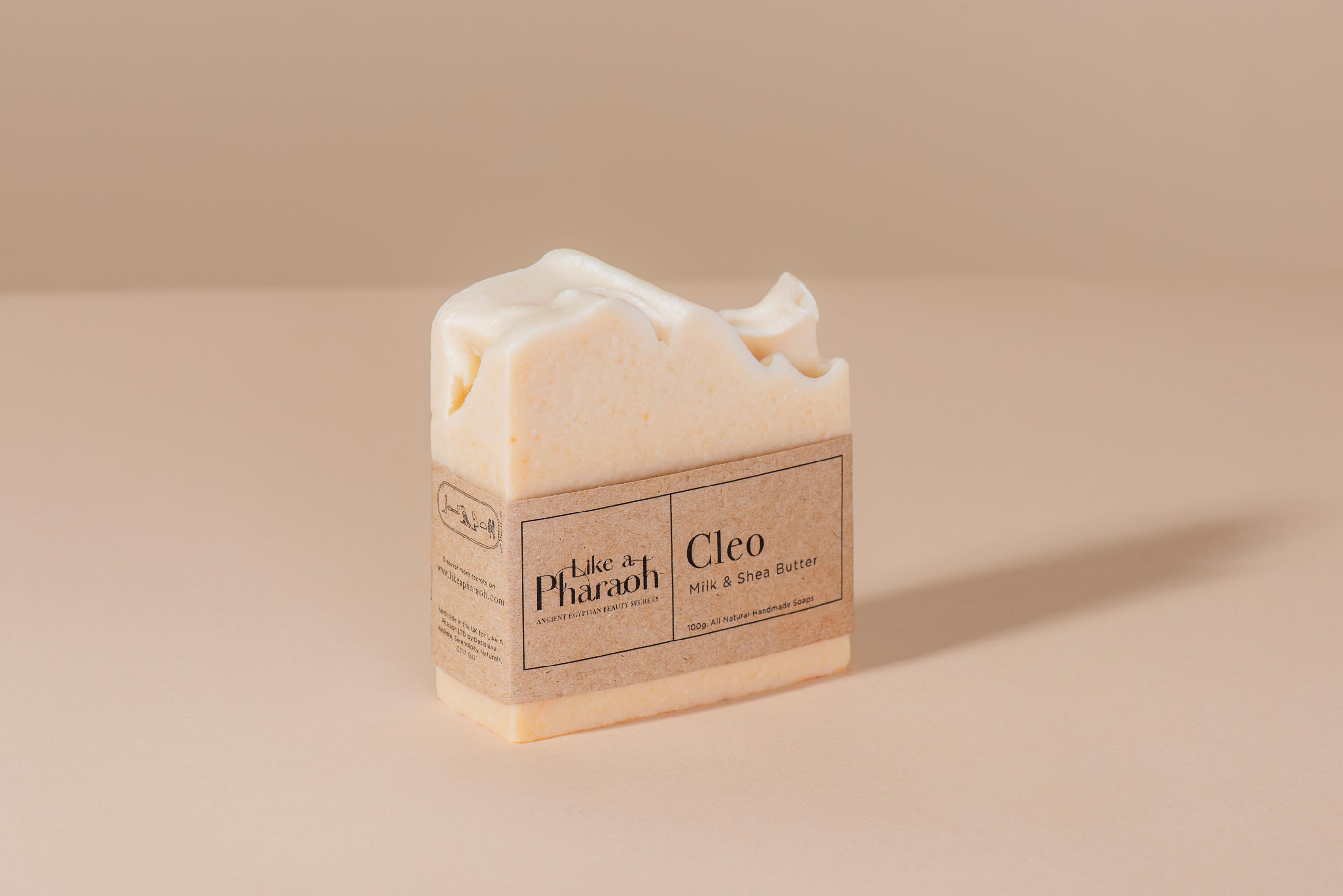 product-photography-studios