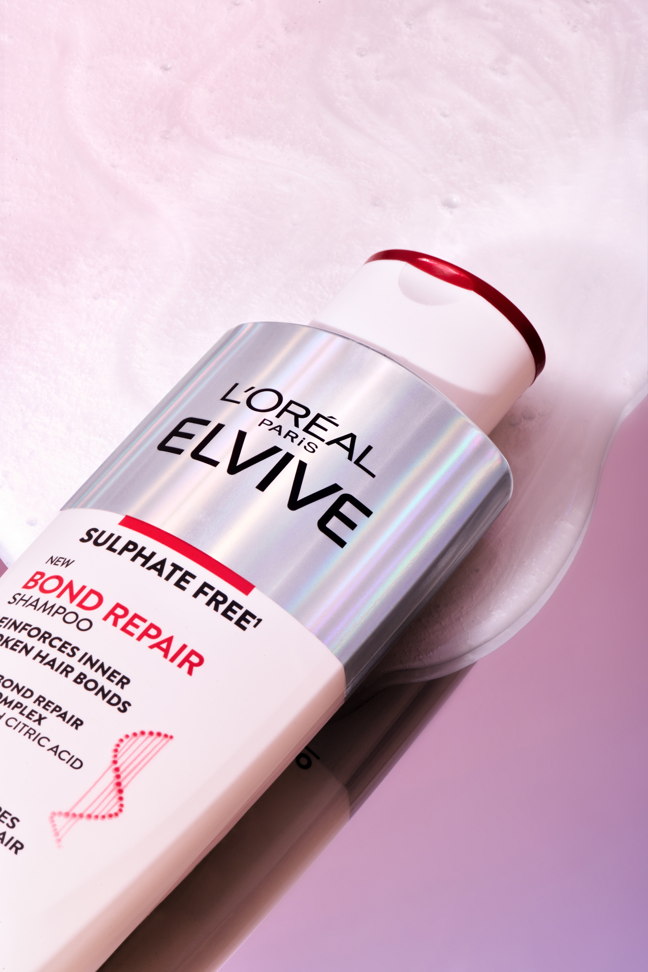 product-photographer