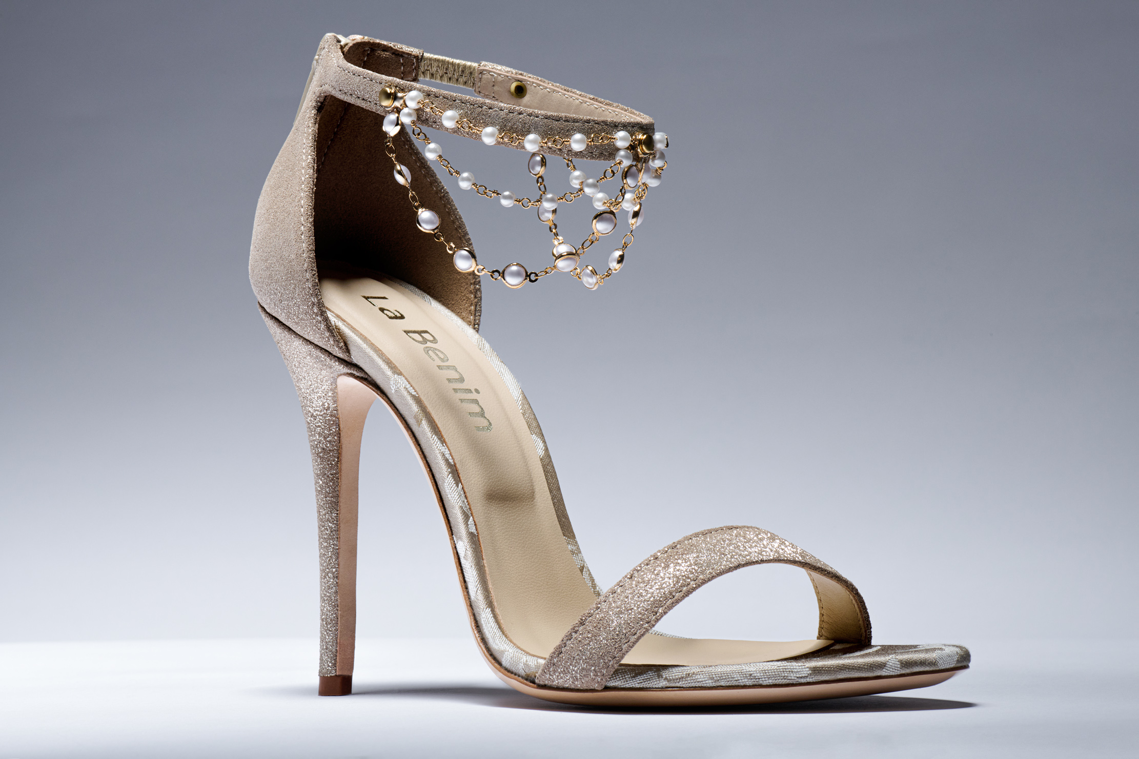 manchester-product-photography