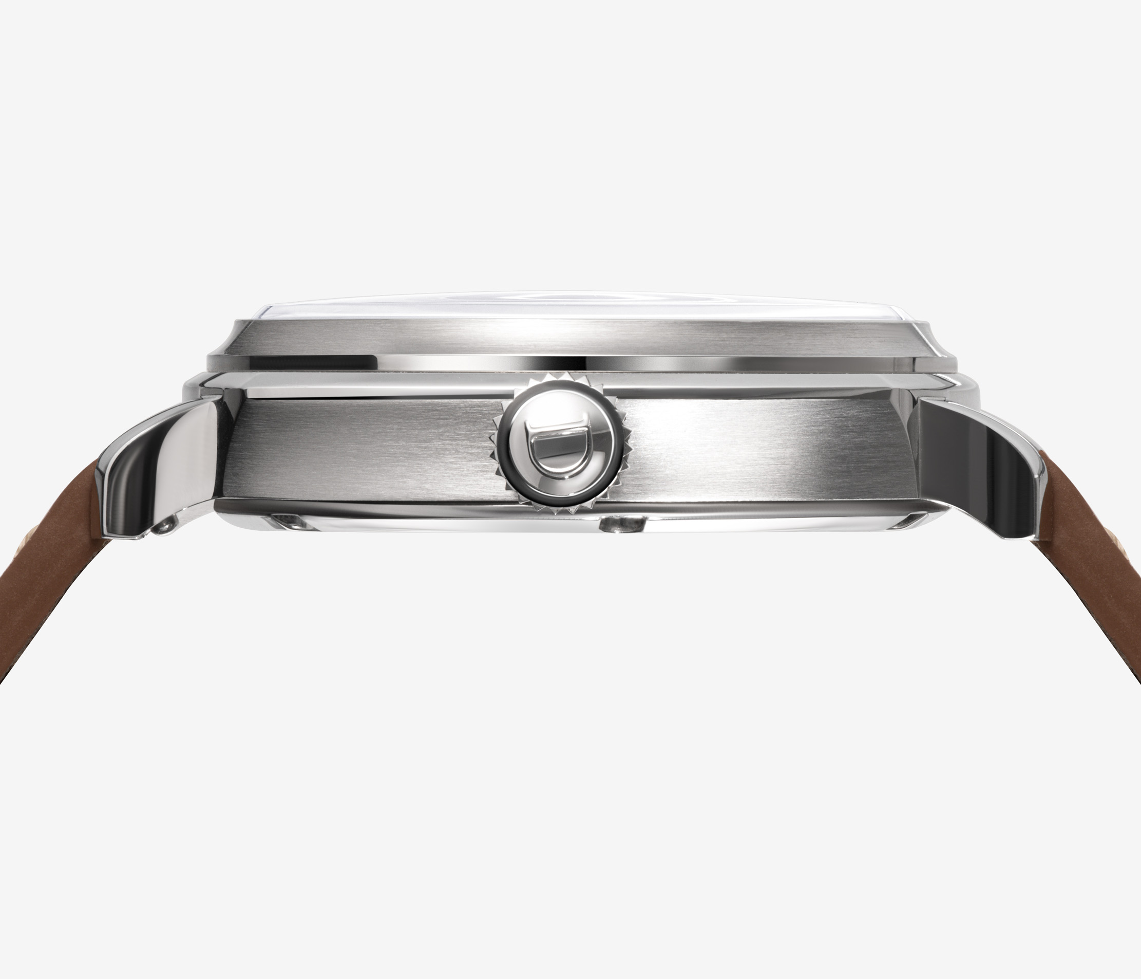 watch-photographer