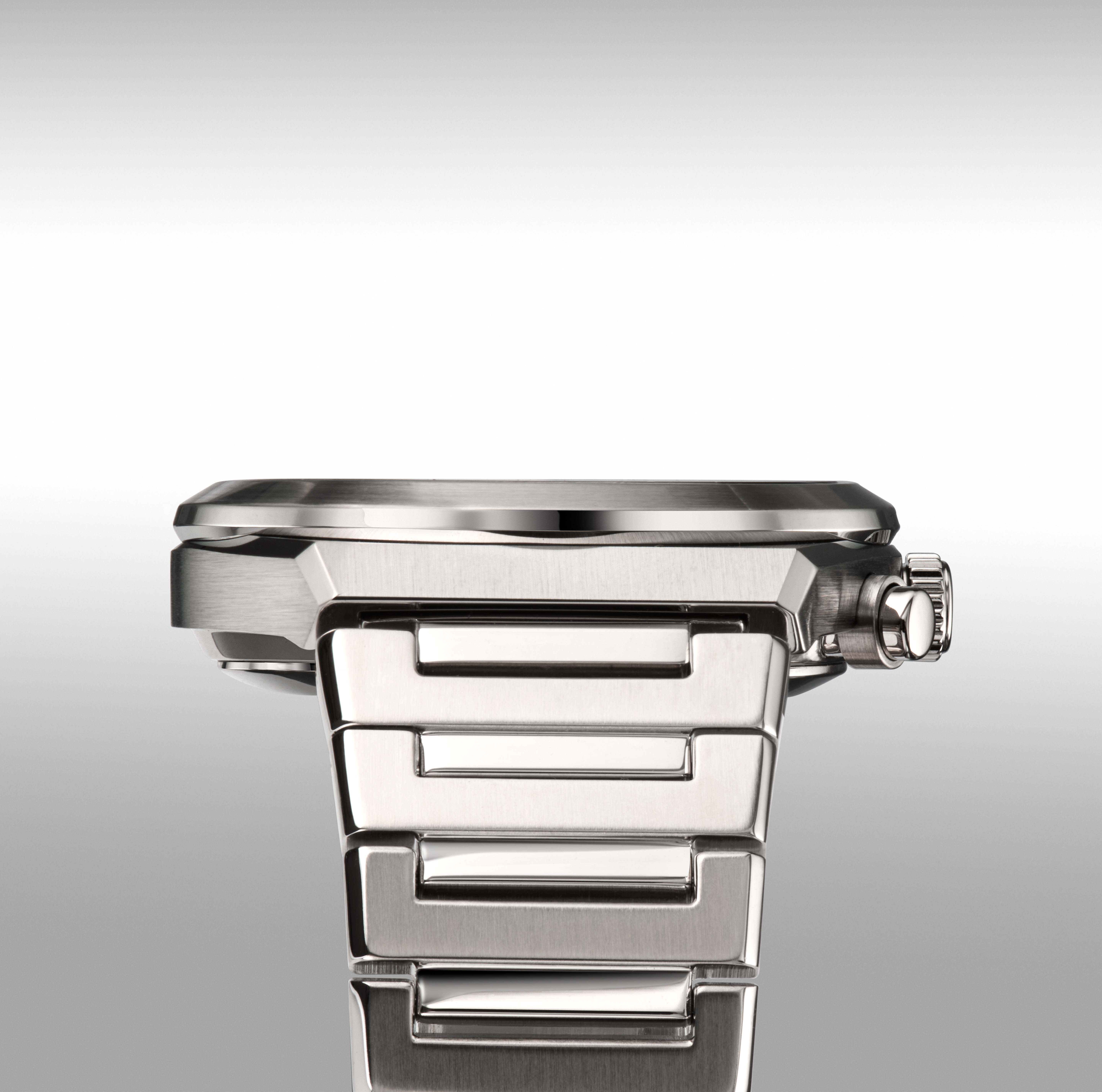 manchester-watch-photographer