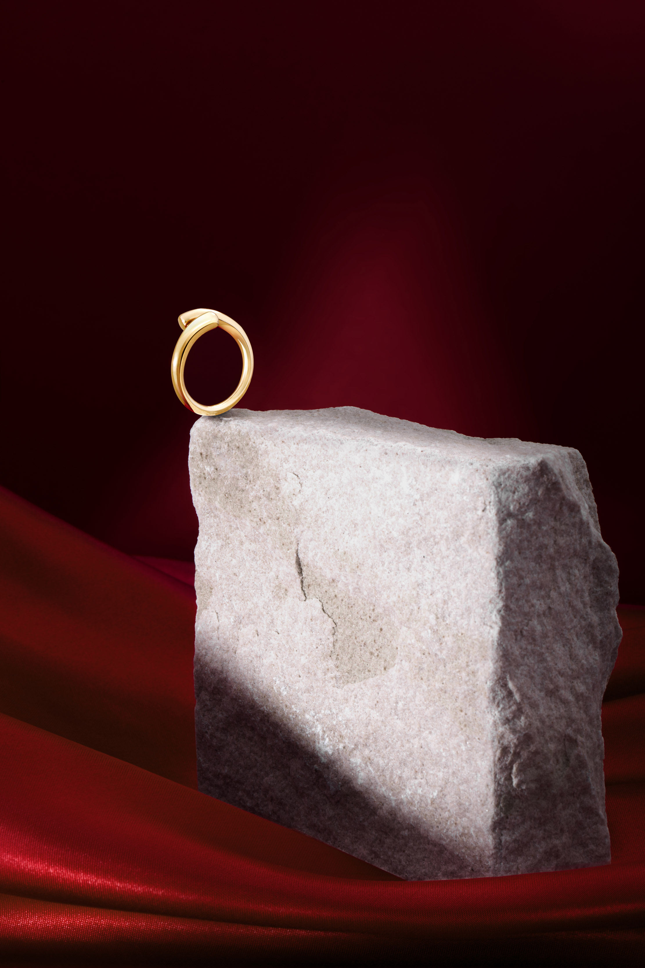 jewellery-photography-manchester