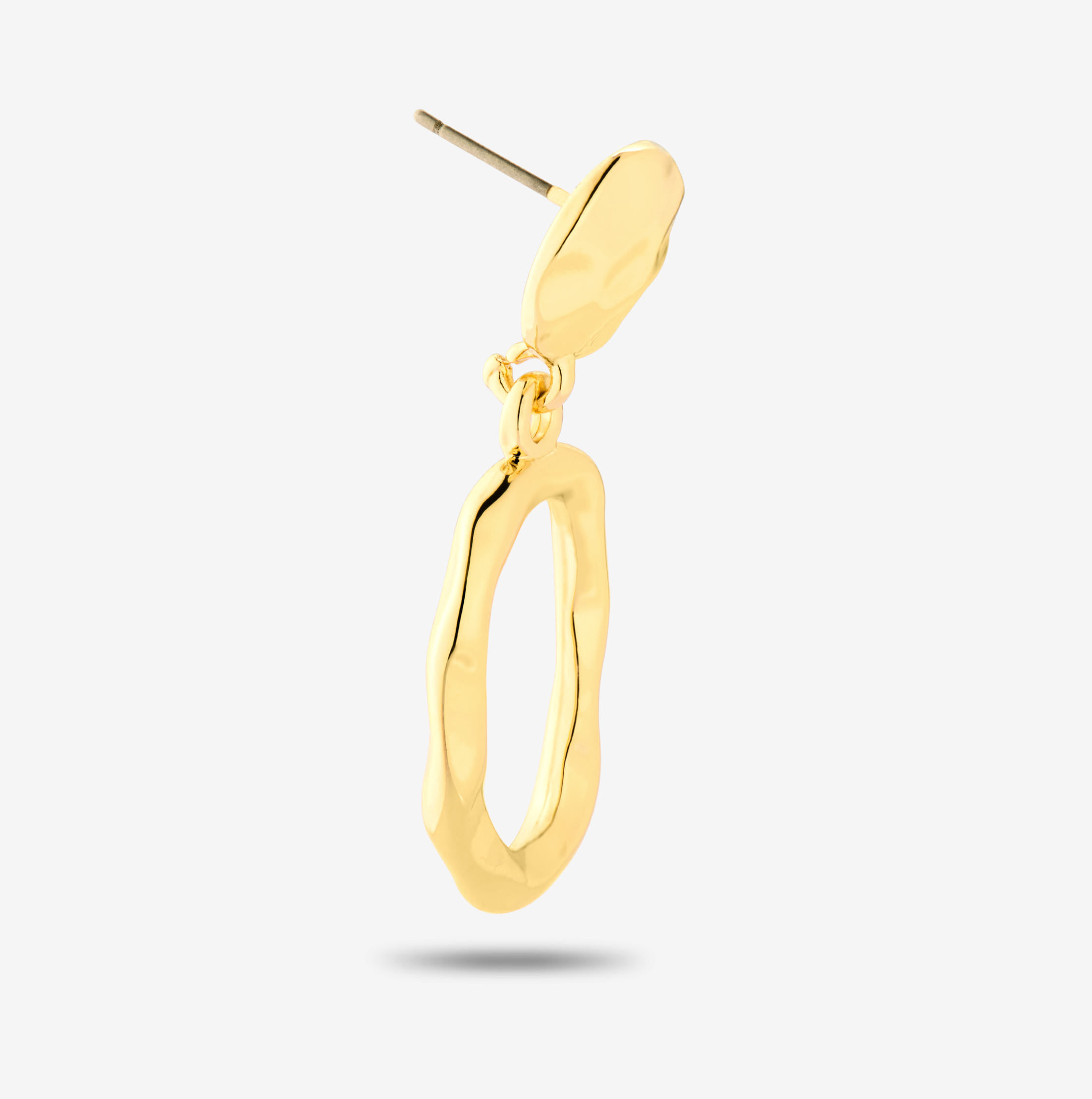 jewellery-photography-manchester
