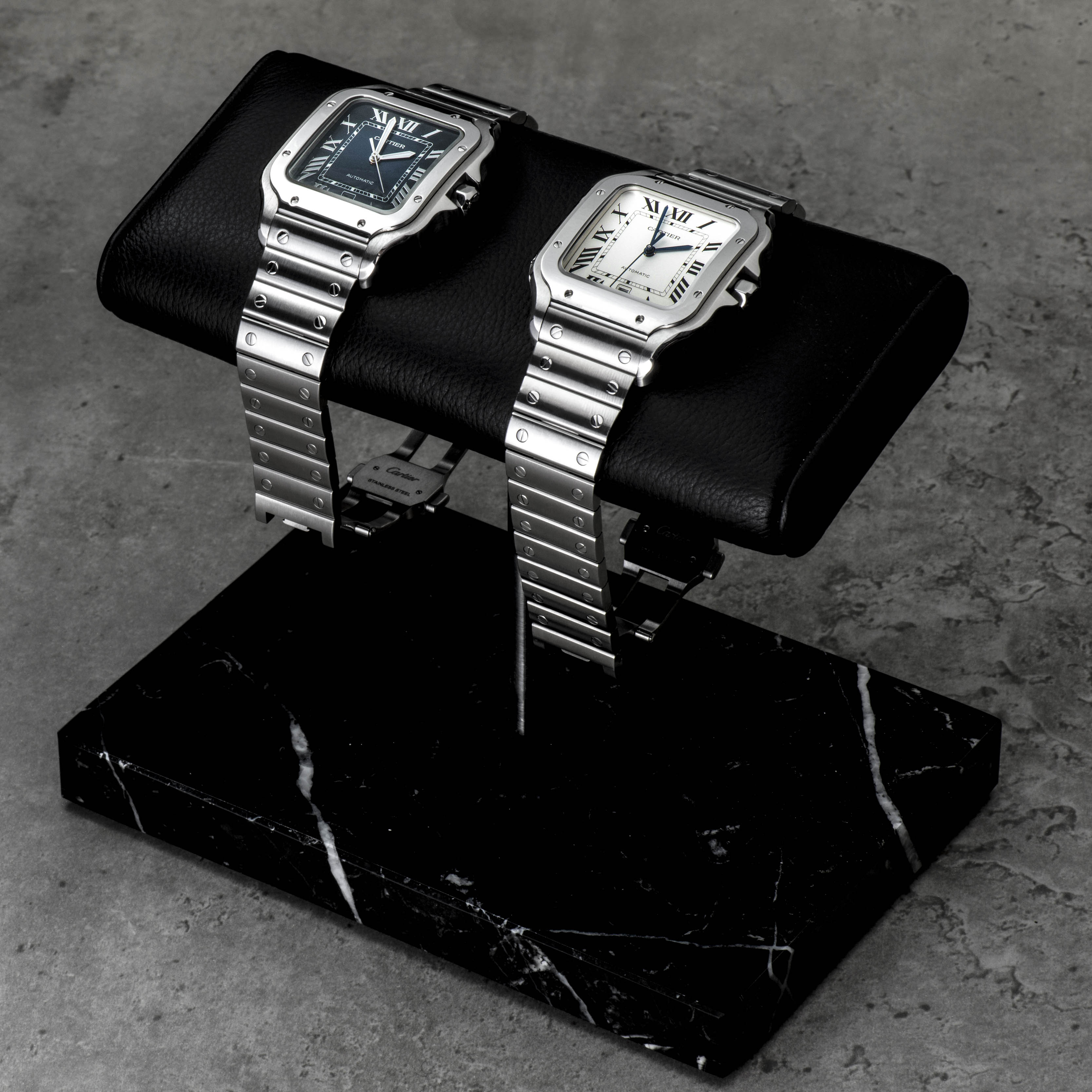 watch-photographer-manchester