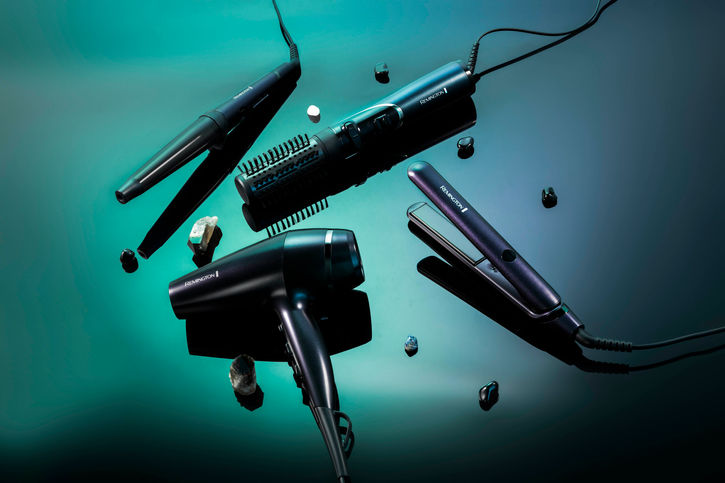 product-photographer-manchester