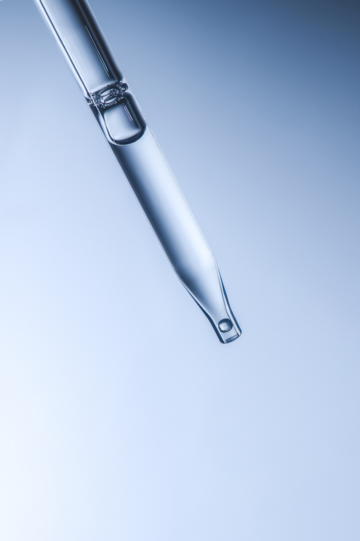 product-photography-studios