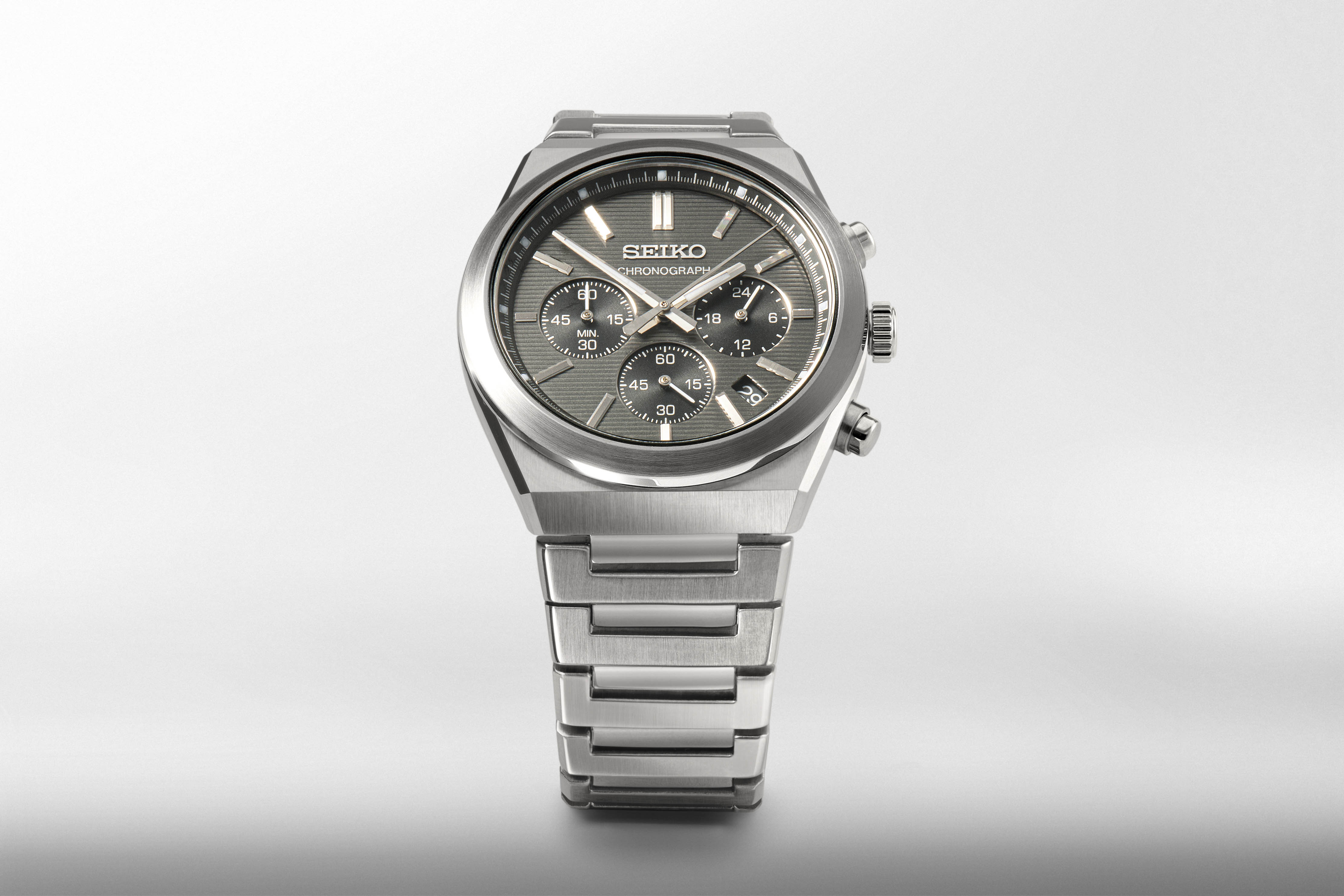 watch-photographer-manchester