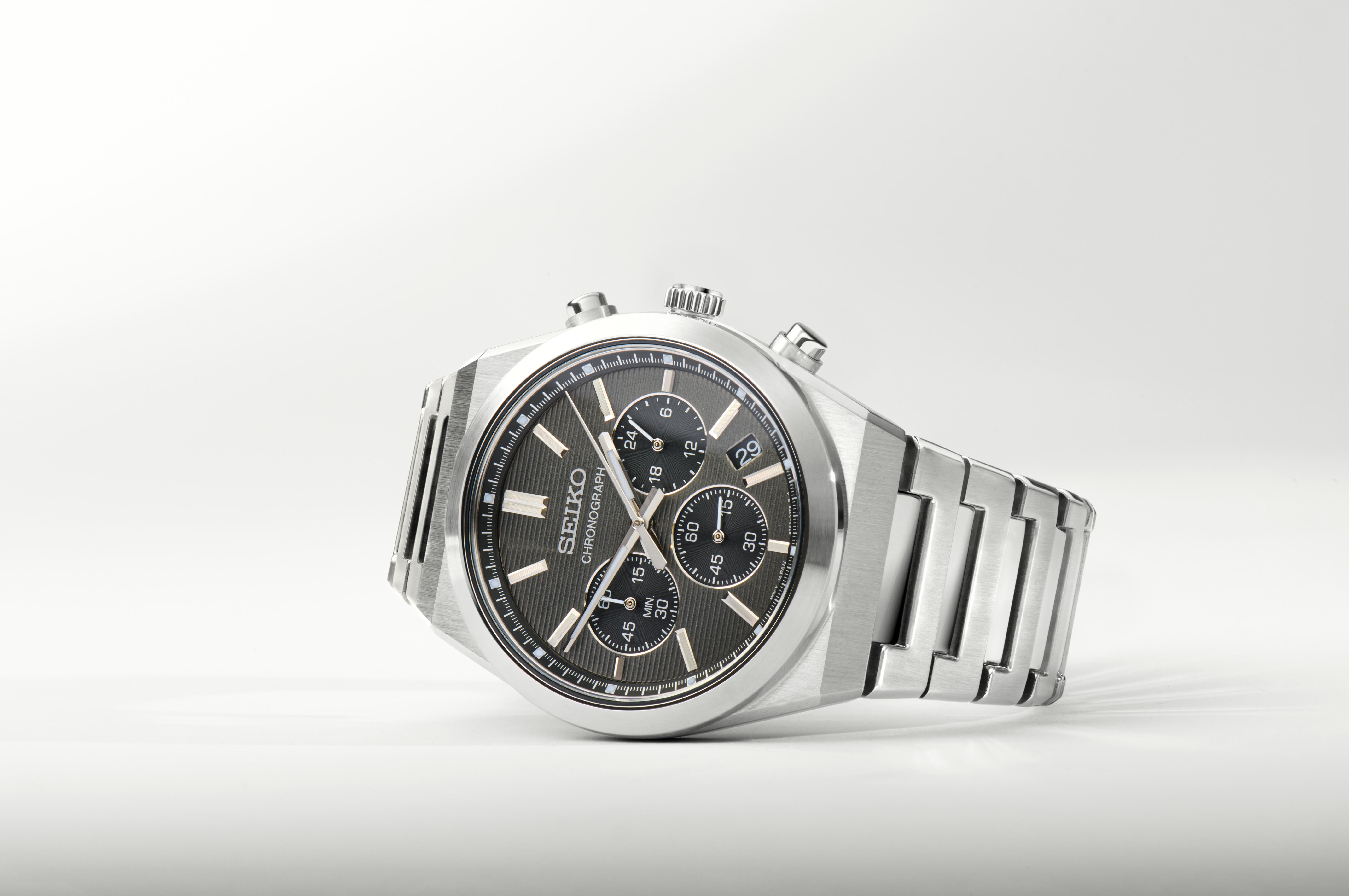 watch-photographer-manchester