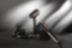product-studio-photography