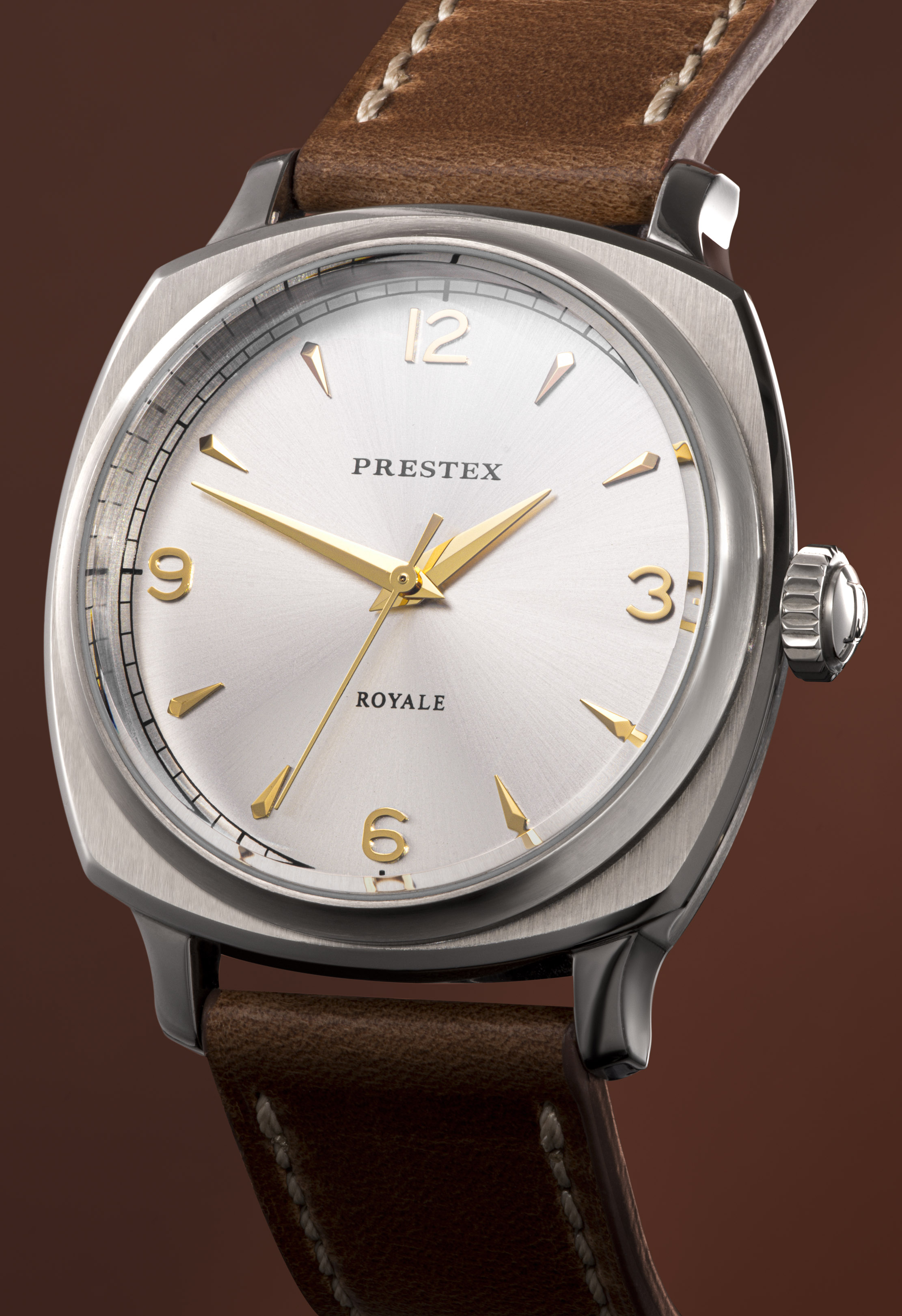 watch-photographer
