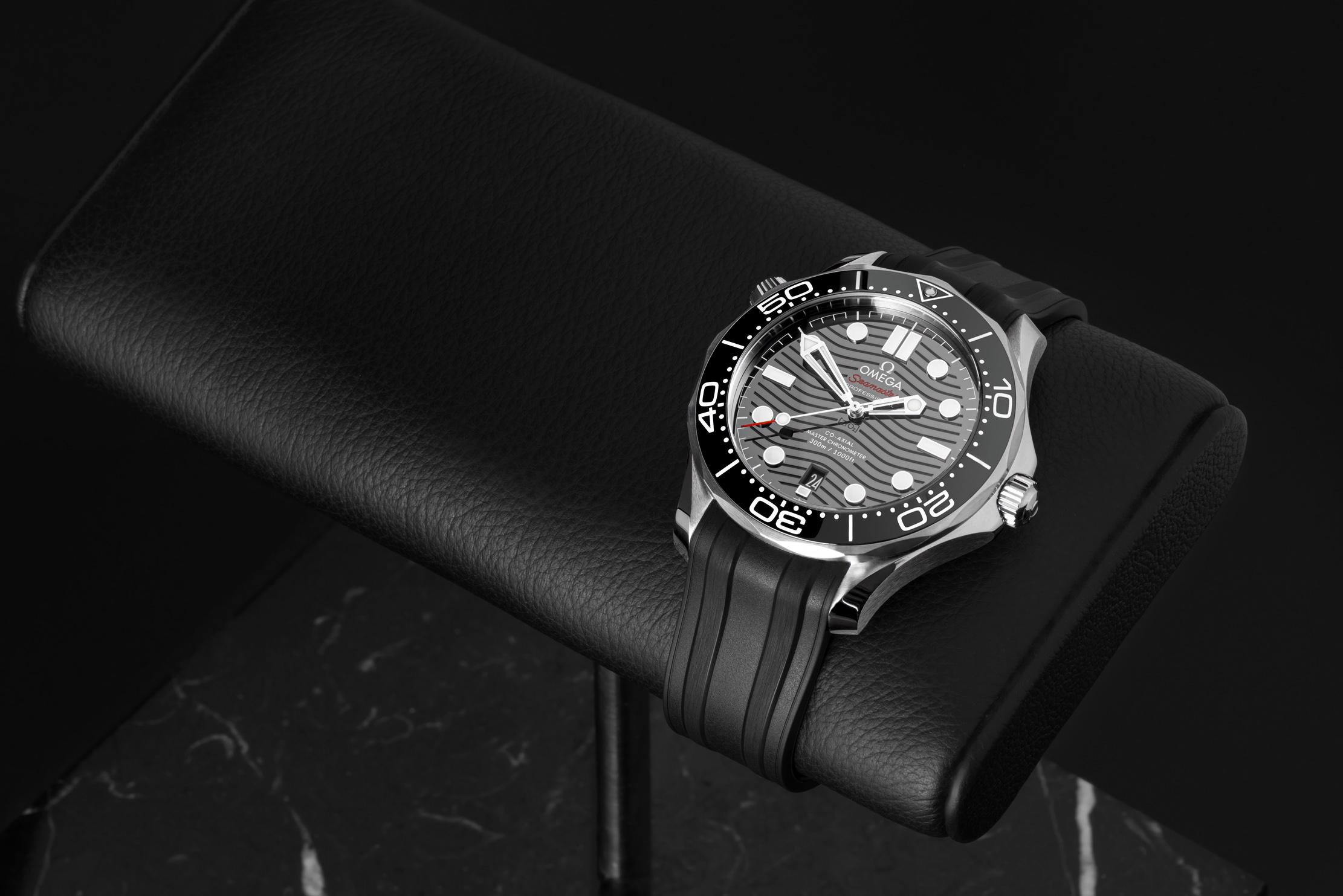 photography-photography-studios