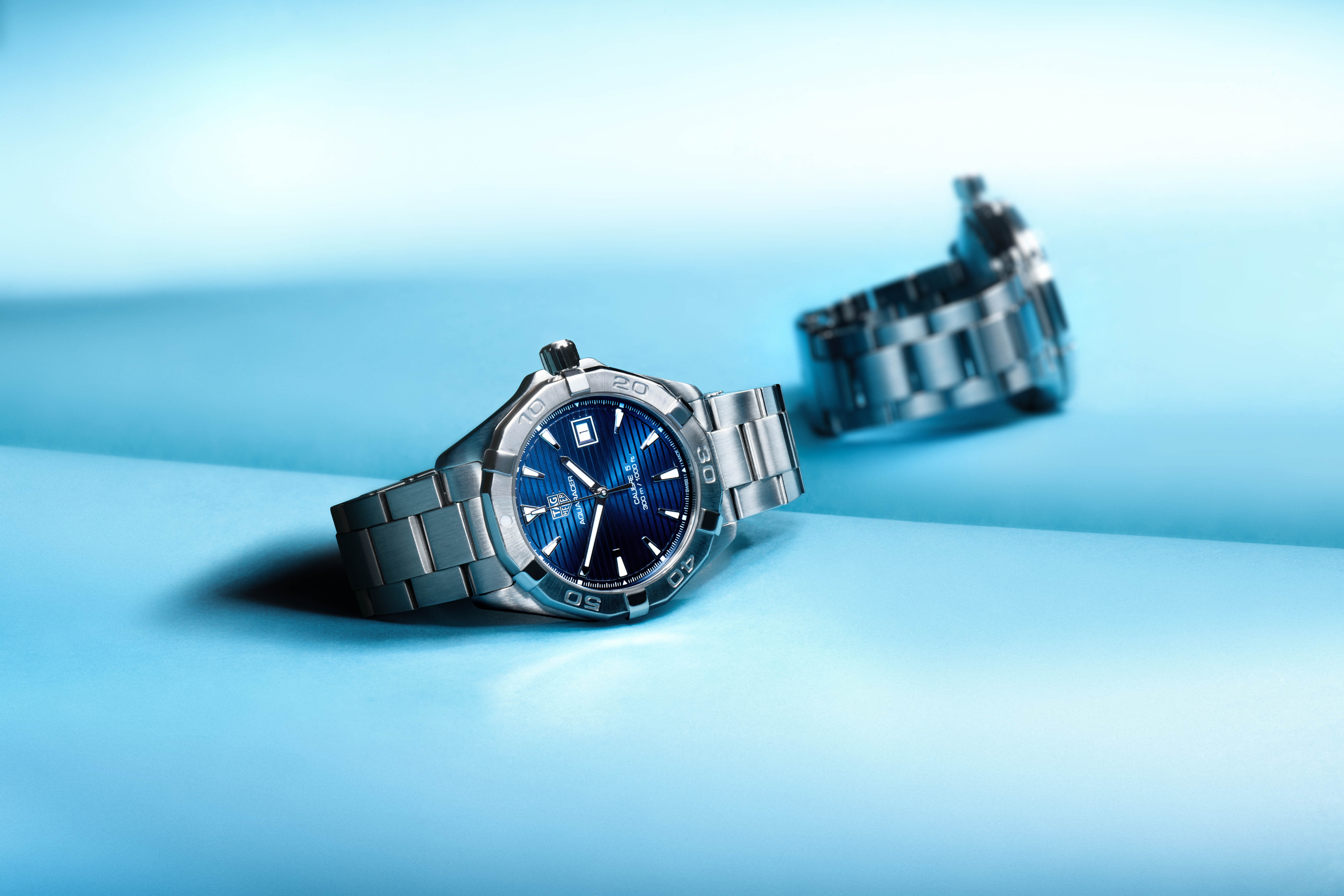 watch-photographer-manchester