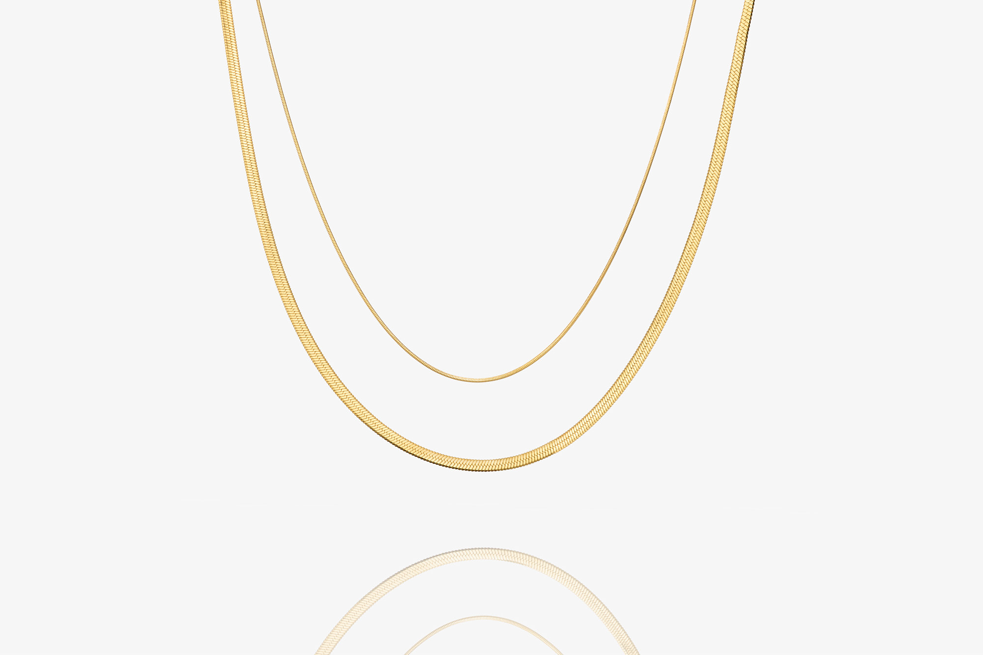 jewellery-photography-manchester