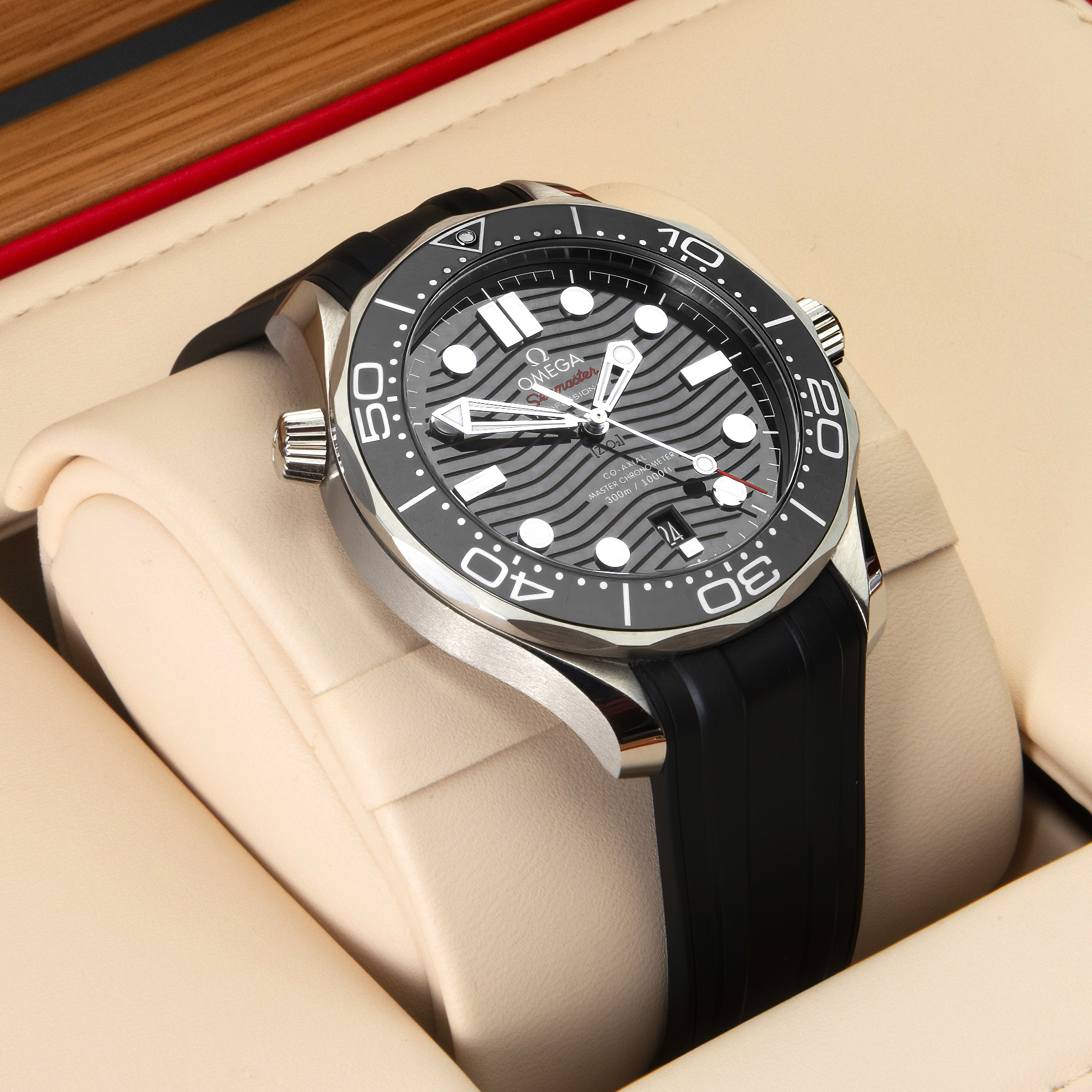 manchester-watch-photographer