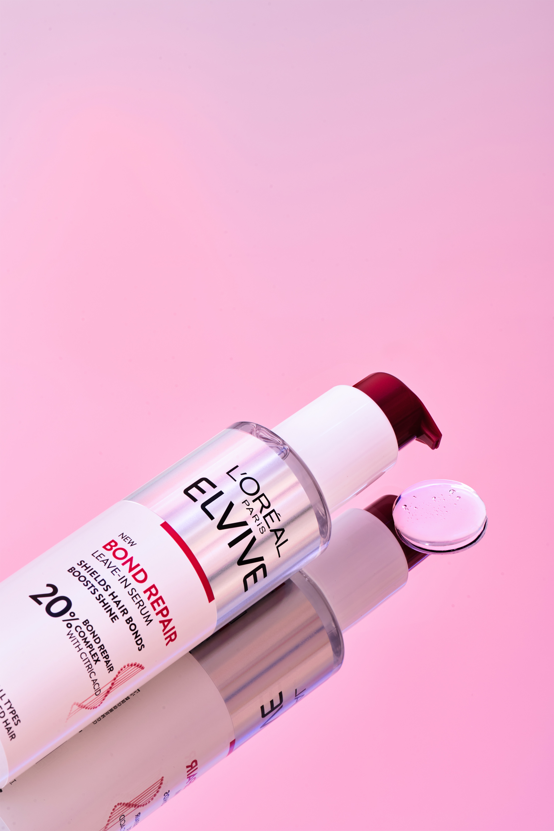 product-photography-studios