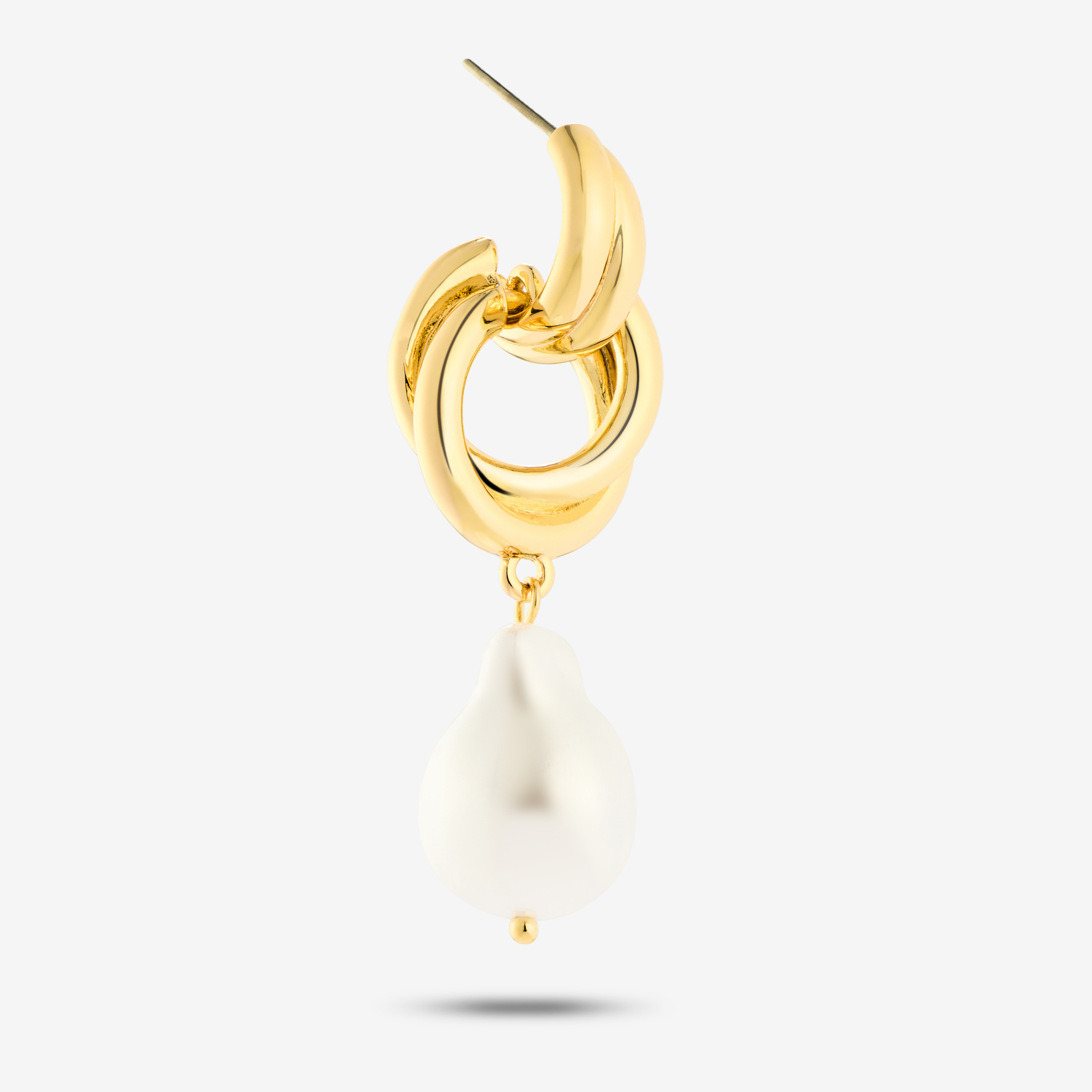 jewellery-photographer-manchester