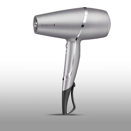 Types of Product Photography: How to choose the right images for your brand