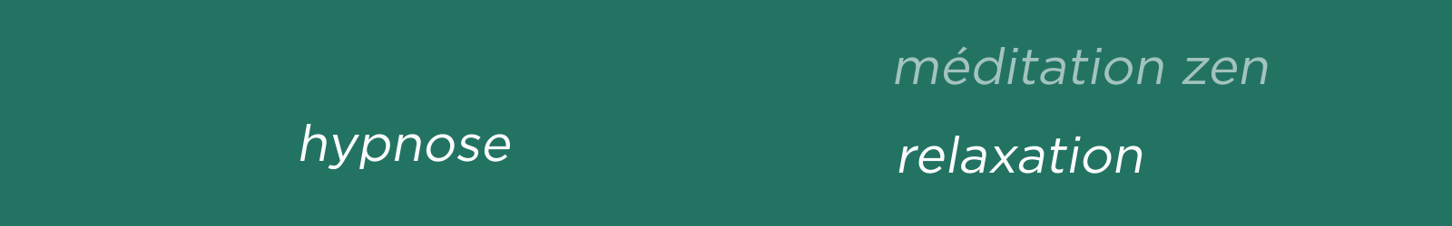 MotsClef Vert.gif