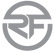 Recker_Financial_LOGO-28.png