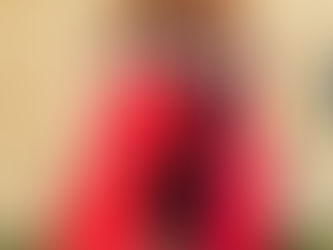 Notre formation en quatuor 
#"canciones populares espanolas"
Saisons musicales d été 
Comp