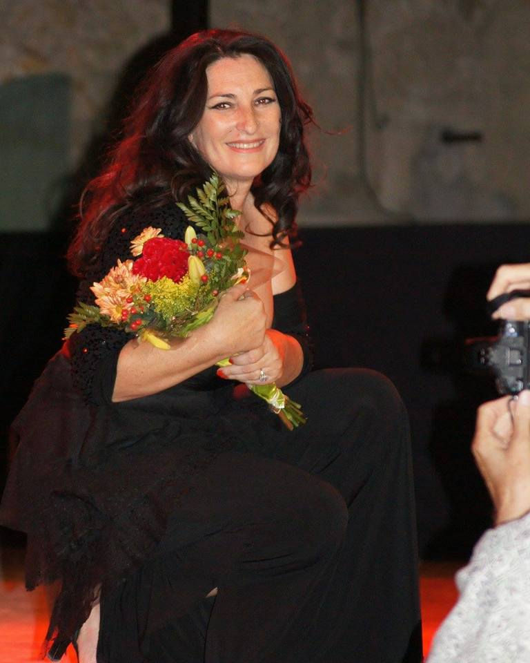 OPERA / OPERA COMIQUE