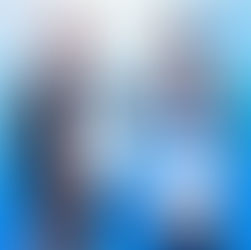 SAFLUX erneut „Top Brand – Corporate Sustainability 2026“