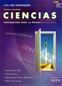 Ciencias Cover Unidad 1-2-3.jpg