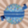 Ecu-Visión