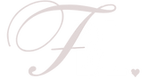 FBL LOGO QR WHITE_edited.png