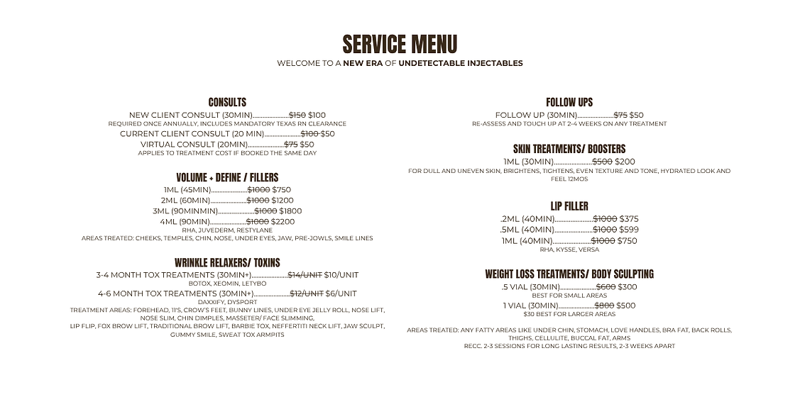 full site menu.png