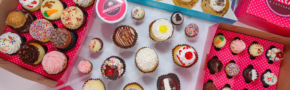 Smallcakes-46_edited.jpg