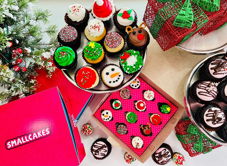 Christmas Picture Jumbo .png