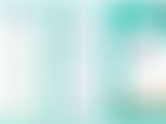 2026년 정신건강 심리상담 바우처 신청 안내(구 전국민 마음투자 지원사업)