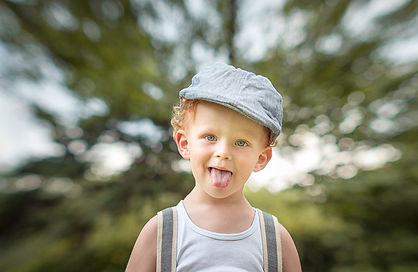 Baby_+_Kinder_009.jpg