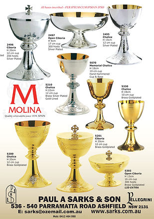 Molina-3.jpg