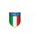 CONI BIANCO.png